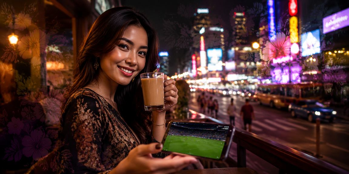 Hiburan kasino dalam talian Kuala Lumpur skin1004