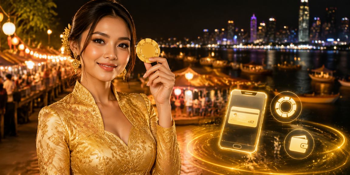 Suasana pertaruhan e-sukan dalam talian di Malaysia dengan latar budaya tempatan