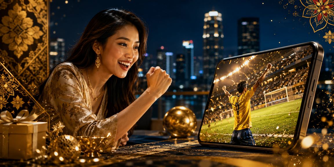 Pengguna Petaling Jaya mendapatkan sokongan pelanggan skin1004 untuk pertanyaan platform dan permainan